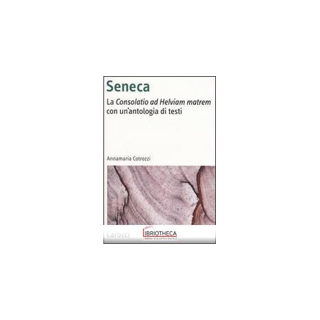 SENECA