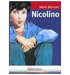 NICOLINO