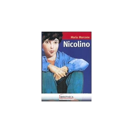 NICOLINO