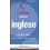 DIZIONARIO INGLESE-ITALIANO POCKET