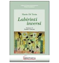 LABIRINTI INVERSI