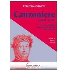 CANZONIERE