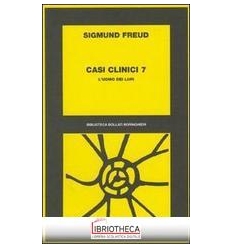 CASI CLINICI VOL.07