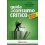 GUIDA AL CONSUMO CRITICO NE 2009