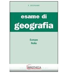 GEOGRAFIA-EUROPA-ITALIA