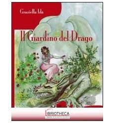 GIARDINO DEL DRAGO (IL)