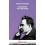 NIETZSCHE ON THE ROAD