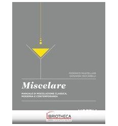 MISCELARE