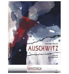 AUSCHWITZ