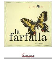 LA FARFALLA