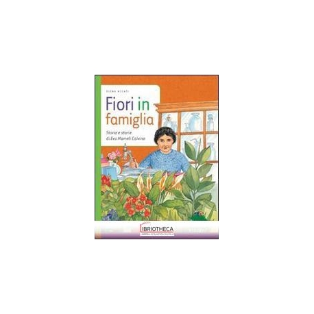 FIORI IN FAMIGLIA