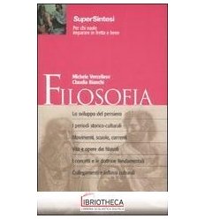 FILOSOFIA