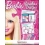 BARBIE SCUOLA DI DISEGNO. EDIZ. ILLUSTRATA. CON CD-R