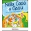 NELLA CASA DI GESÙ. QUADERNO OPERATIVO 5 ANNI