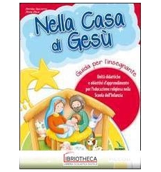 TESTIMONI DELLA COMUNITÀ CRISTIANA. CATECUMENATO. GU