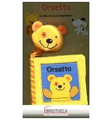 ORSETTO