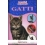 GATTI. BAMBINI CURIOSI. CON ADESIVI