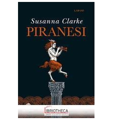 PIRANESI