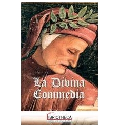 DIVINA COMMEDIA. VOL. 1: INFERNO