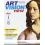 ART VISION NEW A ED. MISTA