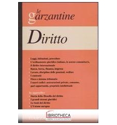 DIRITTO