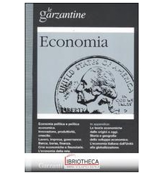 ECONOMIA