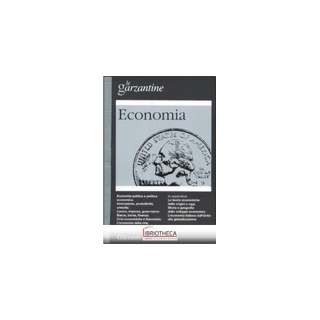 ECONOMIA