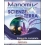 MANOMIX SCIENZE DELLA TERRA