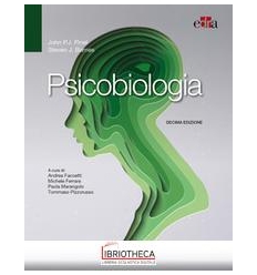 PSICOBIOLOGIA