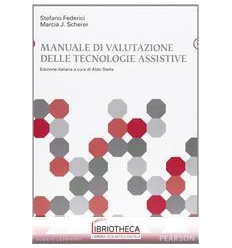 MANUALE DI VALUTAZIONE DELLE T