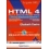 HTML 4 PER IL WORLD WIDE WEB