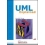 UML EXPLAINED