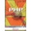 PHP. PER IL WORLD WIDE WEB