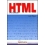 HTML IN TASCA