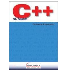 C++