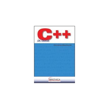 C++