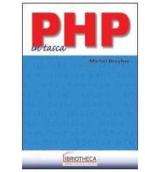 PHP