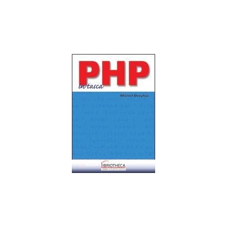 PHP