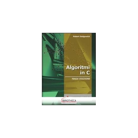 ALGORITMI IN C