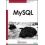 MYSQL