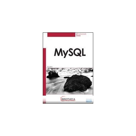 MYSQL