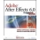 ADOBE AFTER EFFECTS 6.0. CLASSROOM IN A BOOK. CORSO