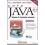 CORE JAVA 2. VOL. 2: TECNICHE AVANZATE