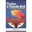 FIREFOX & THUNDERBIRD. LA GUIDA COMPLETA