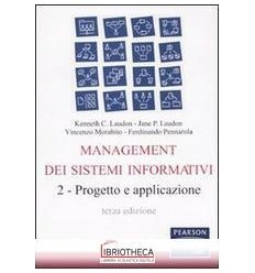 MANAGEMENT SIST.INFORMATIVI 2