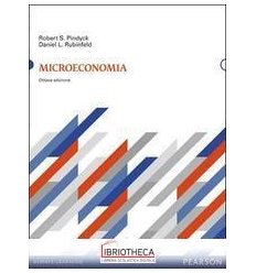 MICROECOMONIA