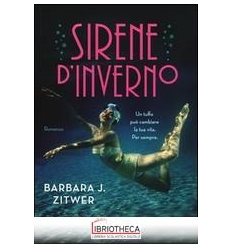 SIRENE D'INVERNO