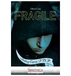 FRAGILE