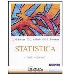 STATISTICA