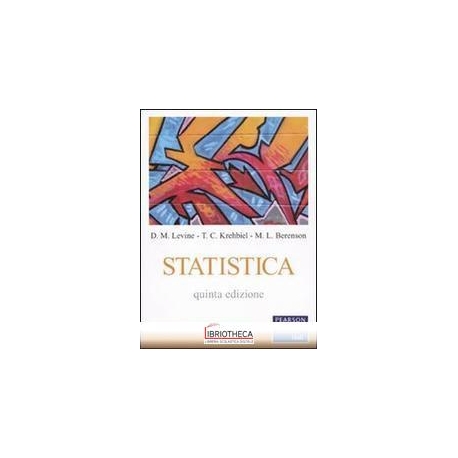 STATISTICA